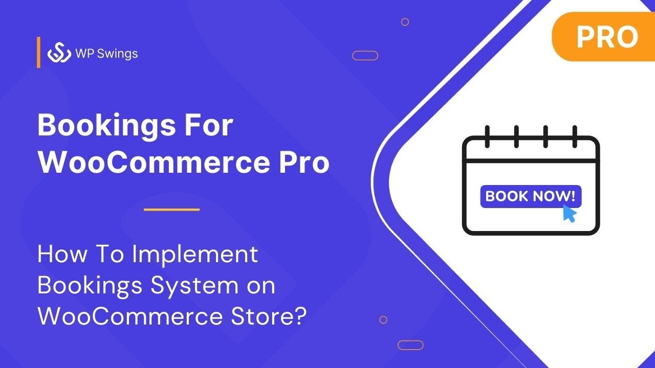 How to book appointments in WordPress website | Best free appointment booking plugin.