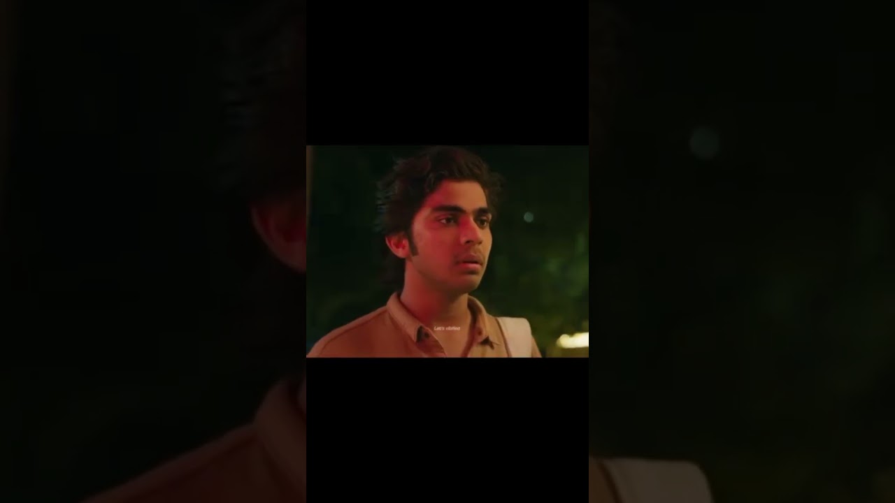 tension #karthicksurya #eaglegaming #kaztrogaming #android #bgmi #reels #youtubeshorts #instagram