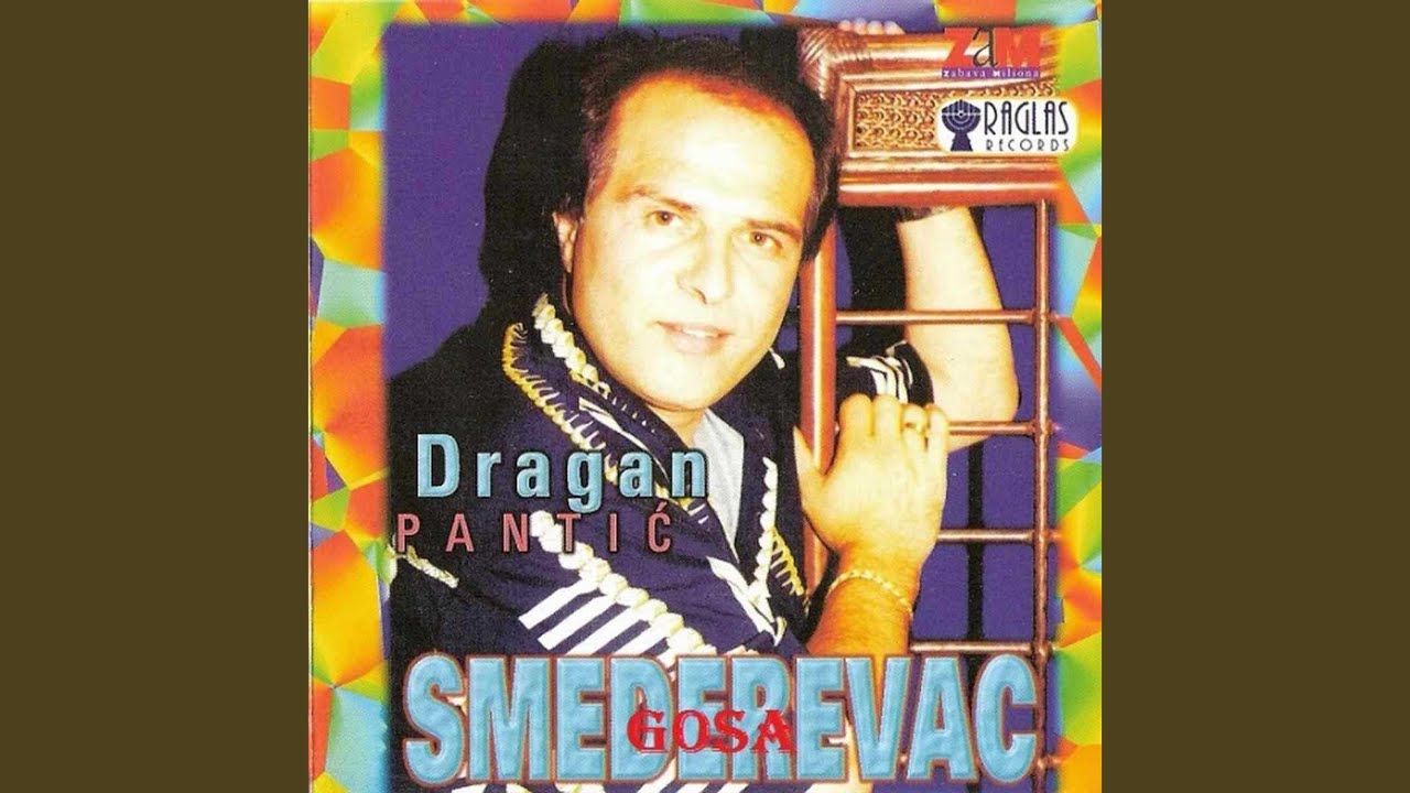 Kad Bi Mogle Da Se Vrate Mlade Godine