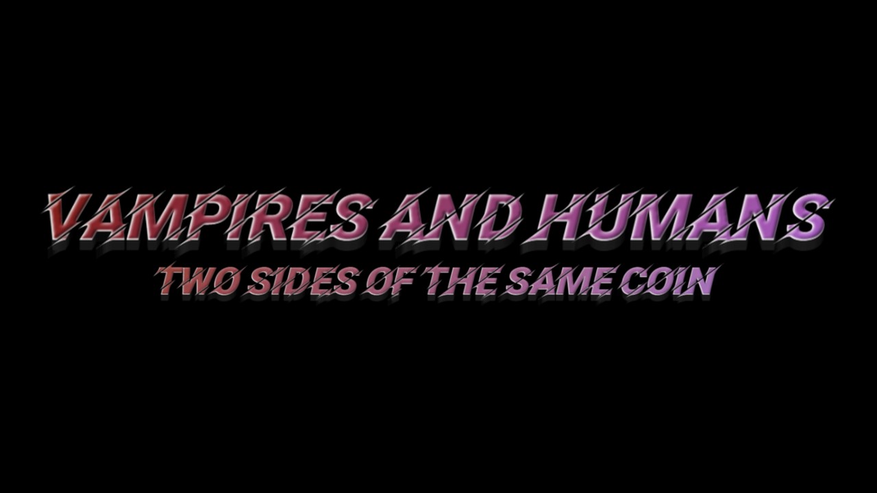 Lore Vid