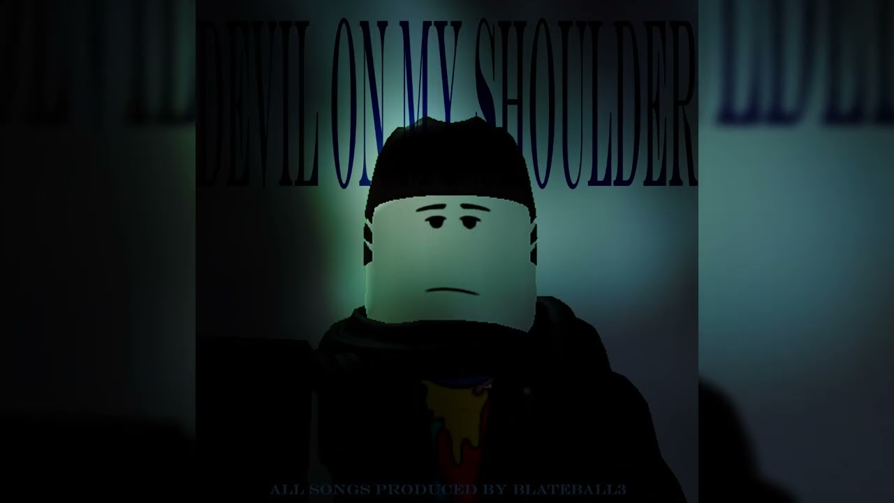 Devil On My Shoulder; Reprise