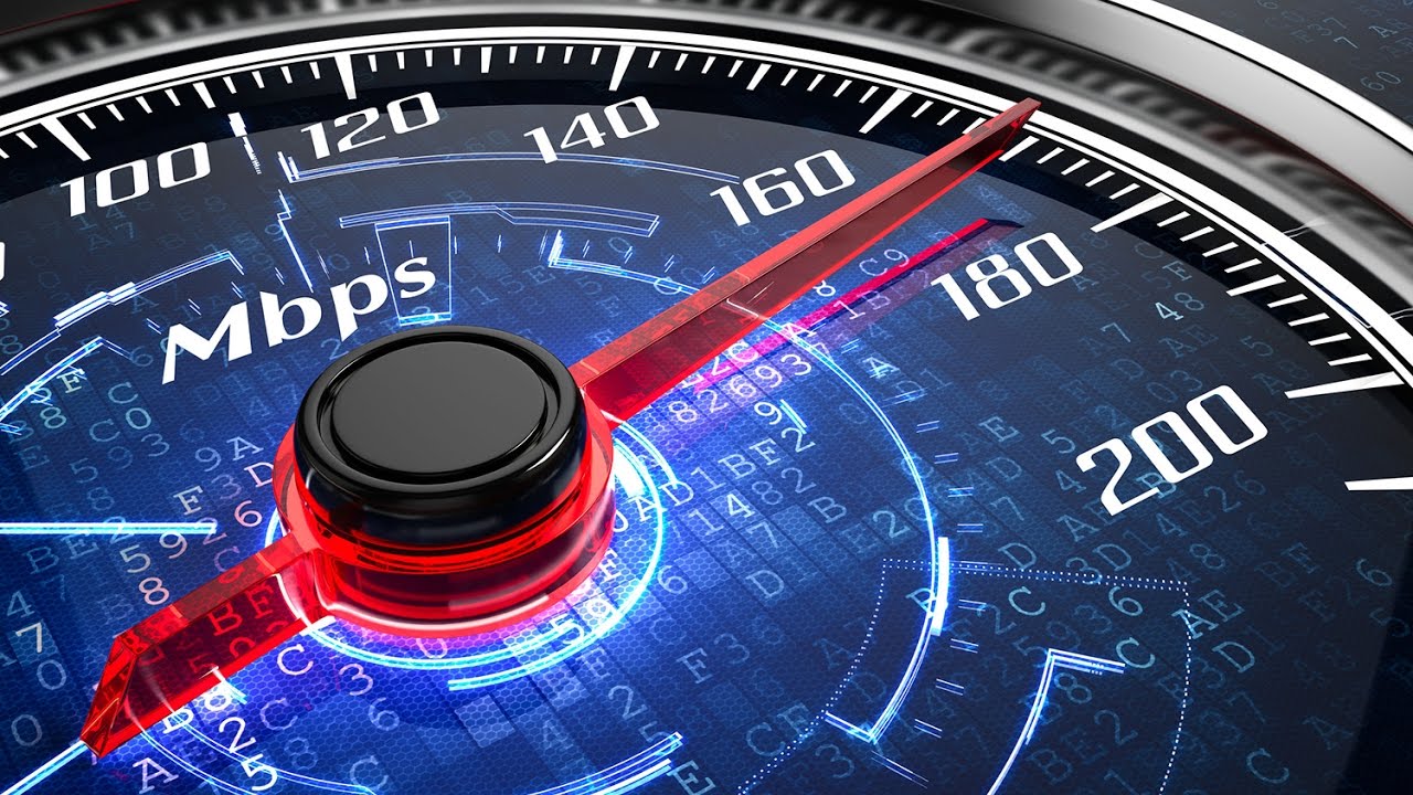 Nepal Telecom 4G SpeedTest!!!