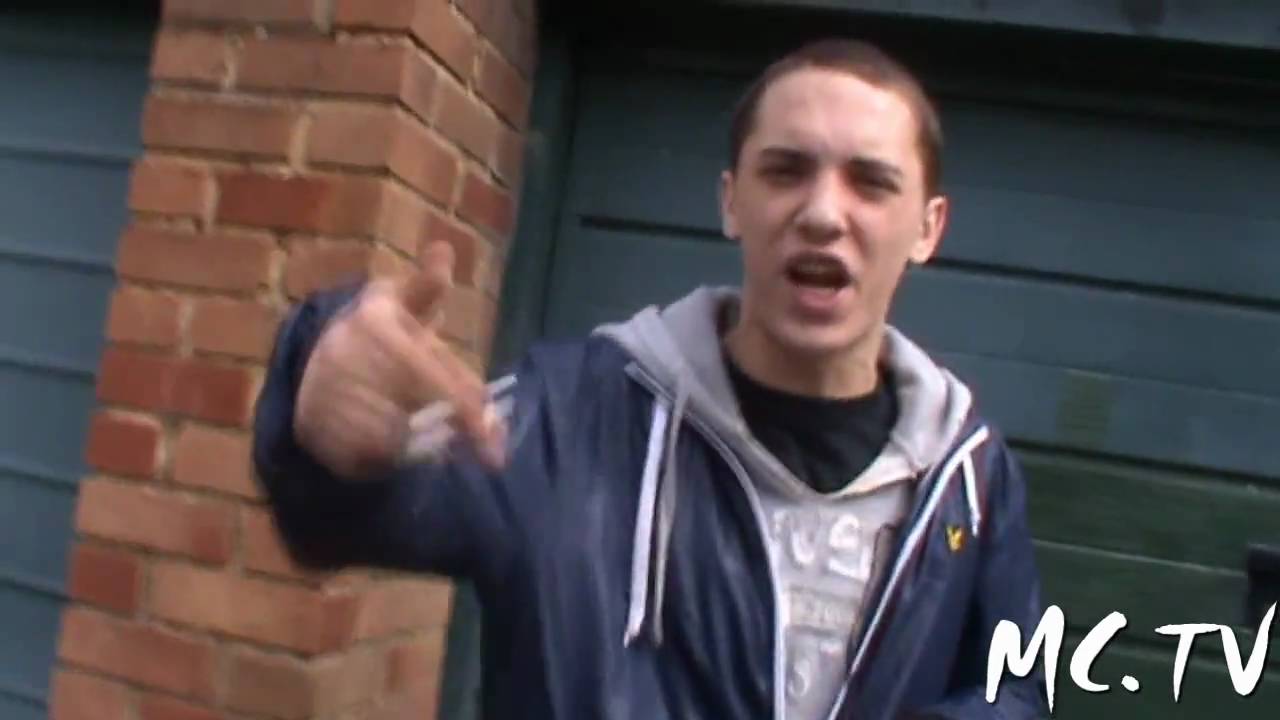 MC.TV RaWwZ (HD)