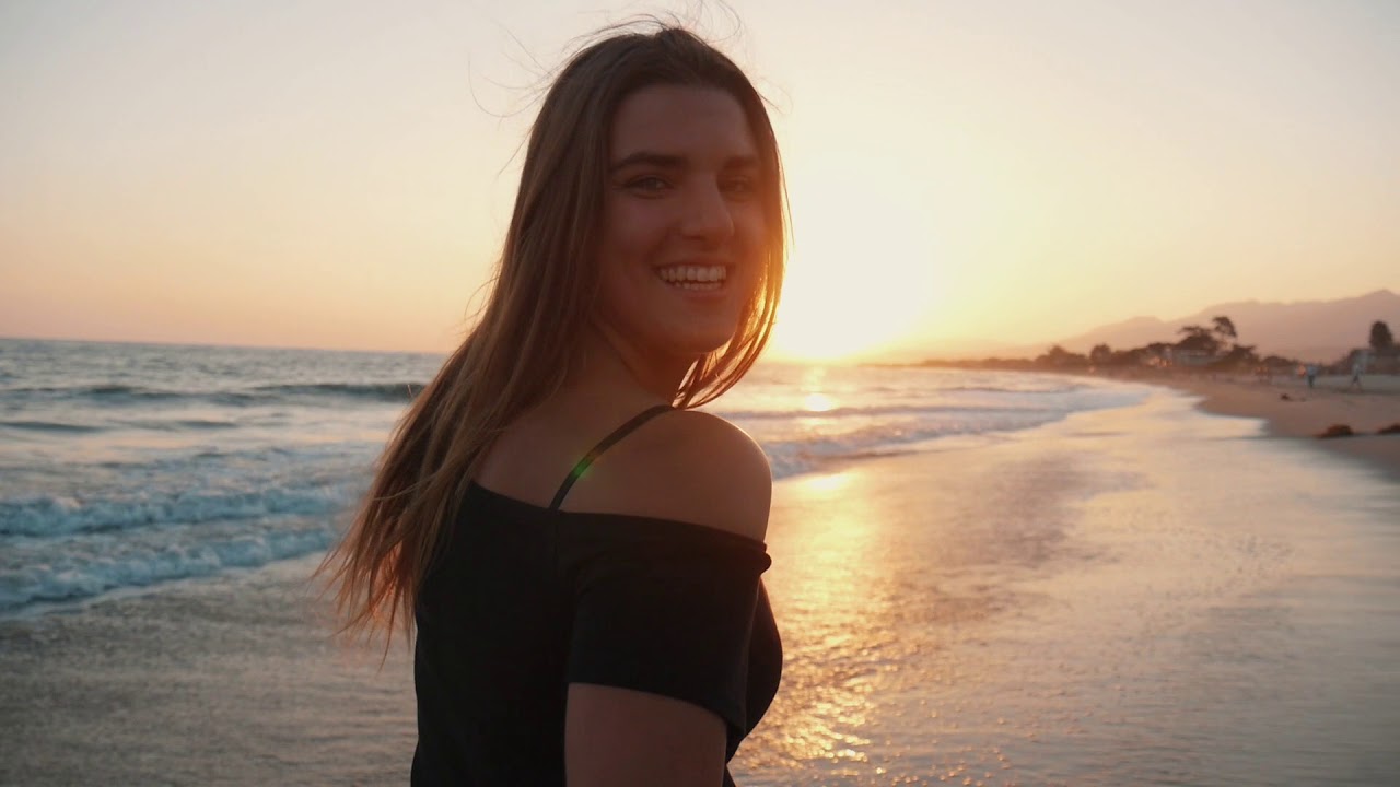 EF SANTA BARBARA SUMMER 2017