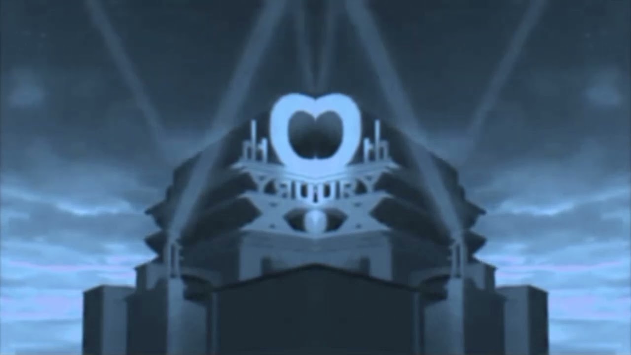 Full Best Animation Logos in 4ormulator V0 G Major CoNfUsIoN