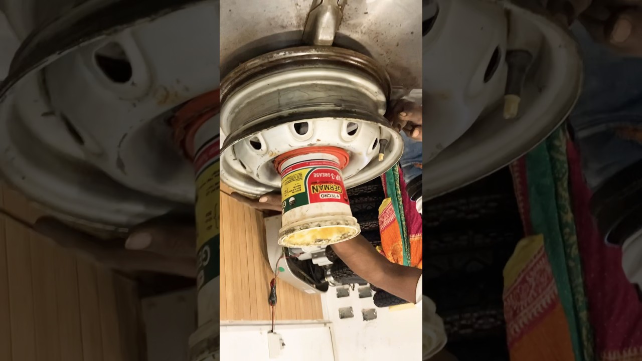 Car rim gricing🏆 #youtube #search #shortsfeed #whatsapp #instagram #reels #shorts #channel #car
