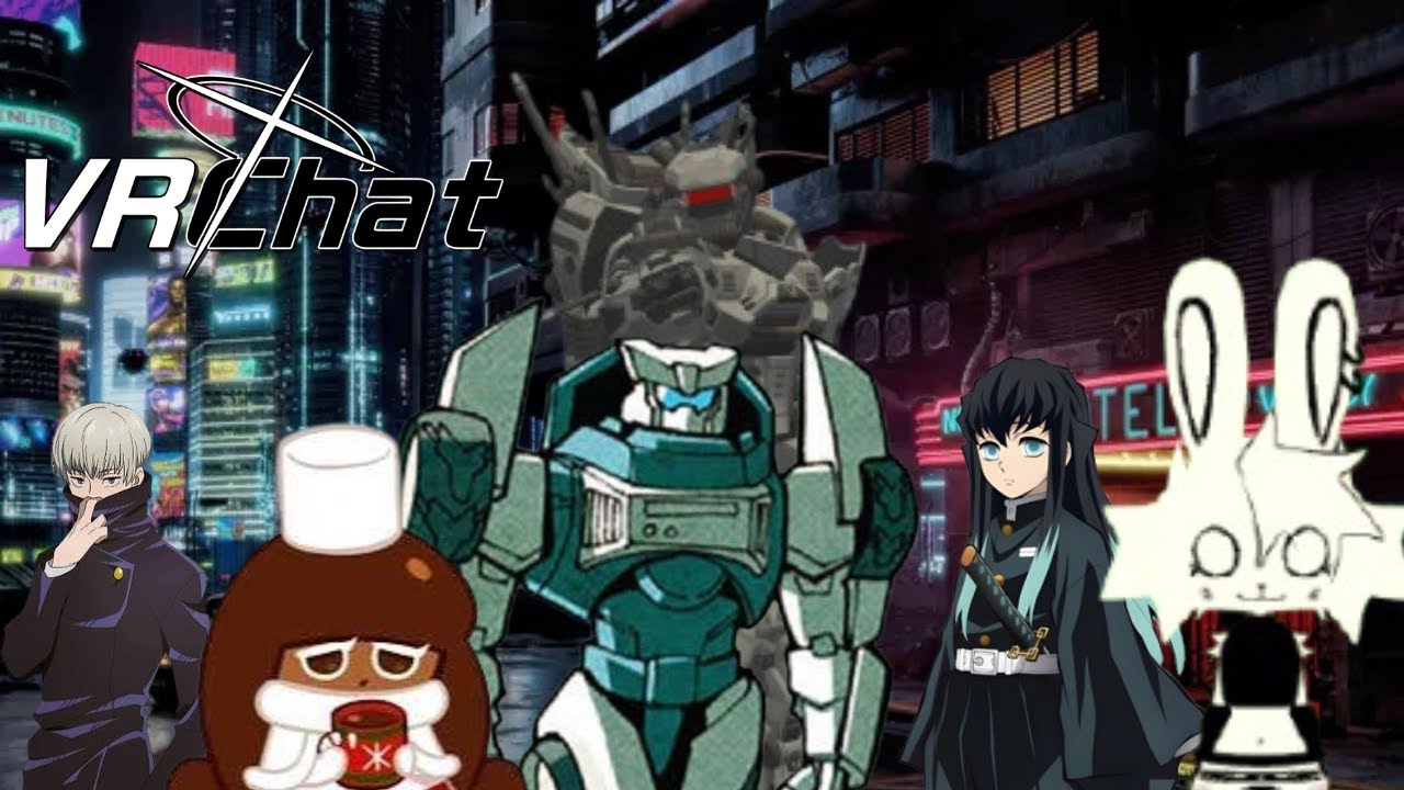 Silly Escapades FINALE PART 7