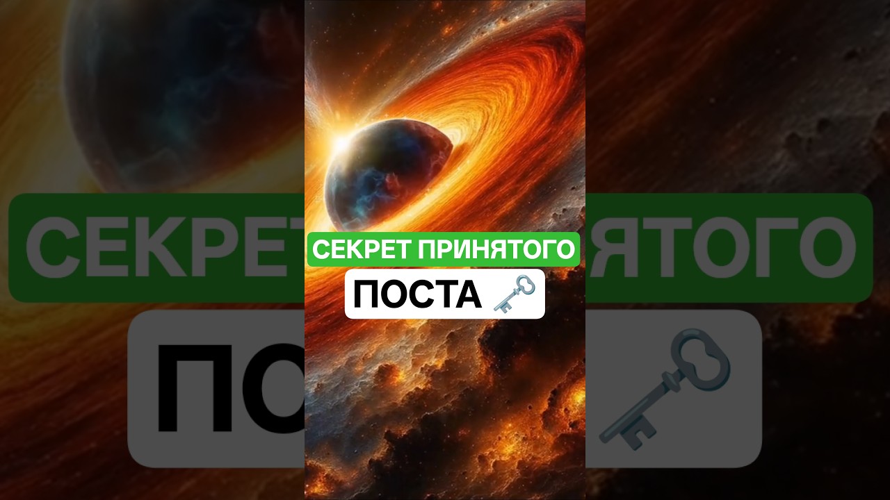 Секрет Сахабов: Что они делали после Рамадана?