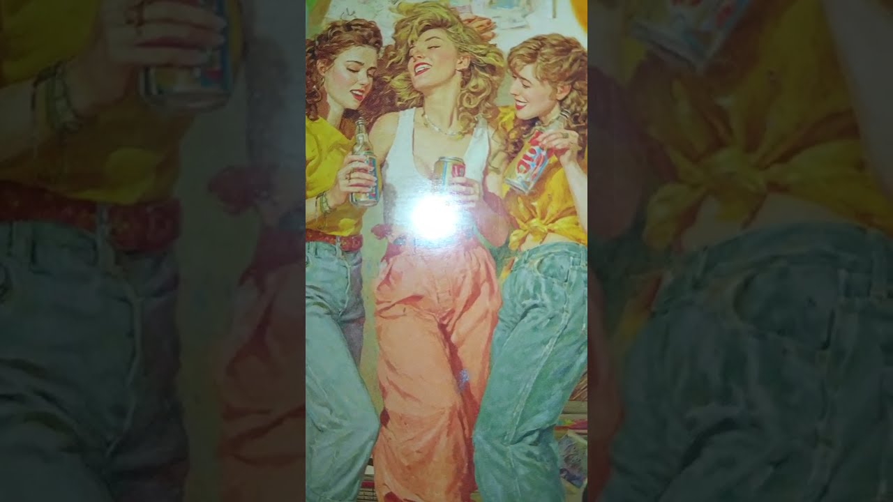 Многие думают, что ты станешь мировой суперзвездой!