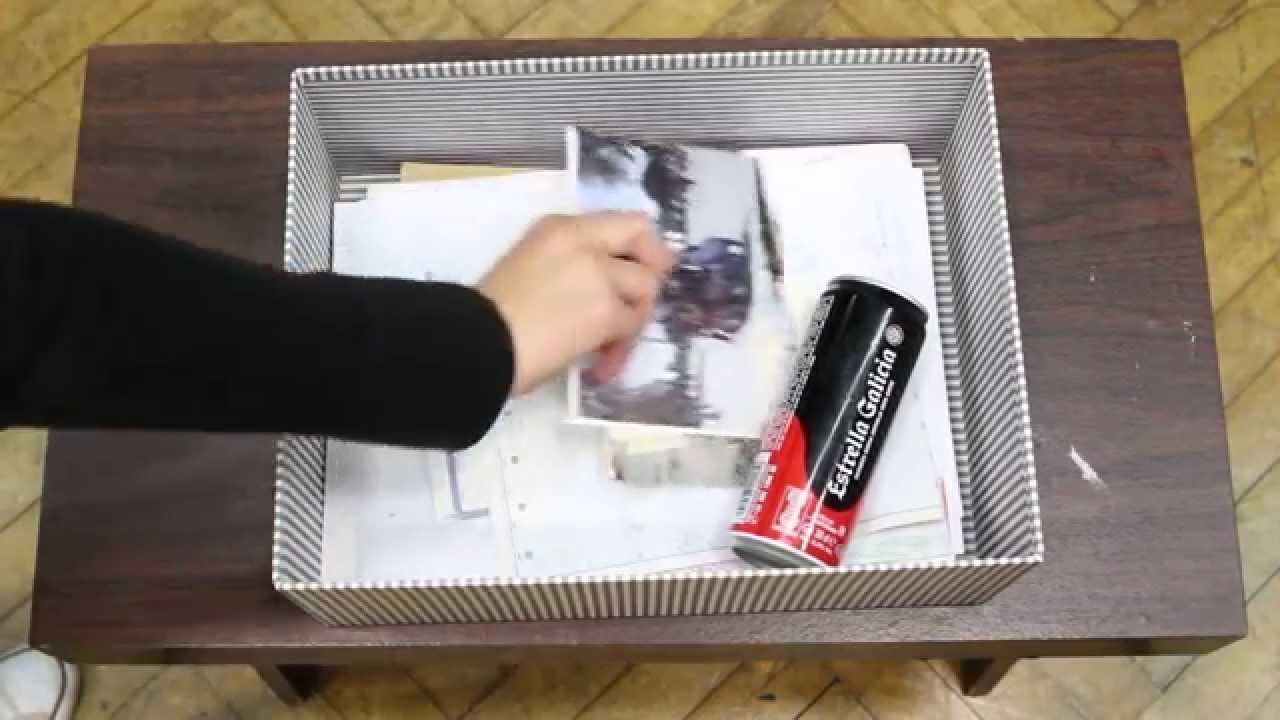 1ªPromocion Educacion Primaria 1080p mpg