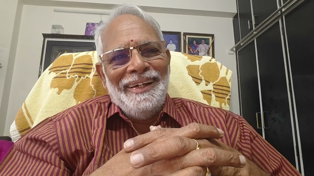 Failure lies in not knowing the ability  సామర్థ్యం తెలియని మనిషి జీవితమే ఓ పరాజయం