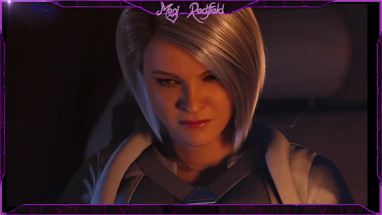 Marvel´s Spider-man Remastered DLC 