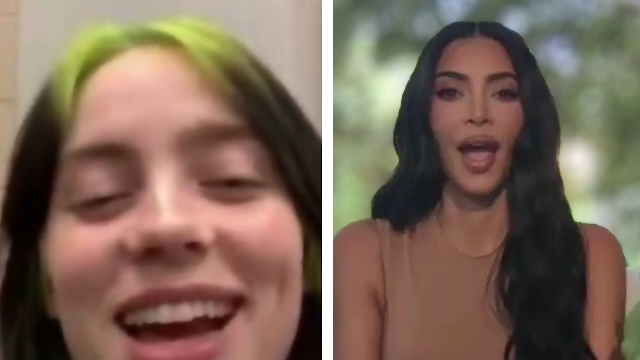 👩‍💻😭 Omegle Alternatives You Need to Know!