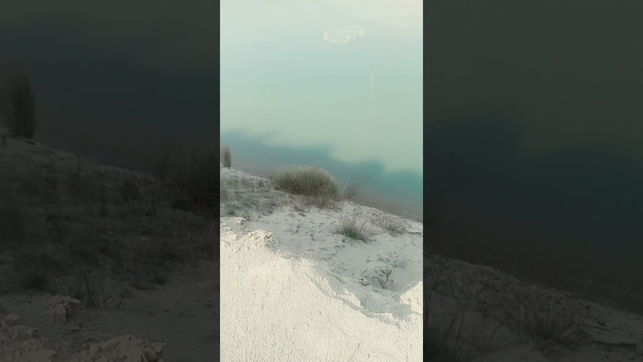 Beautiful nature||natural beauty||beauti of life#beauty #nature #natural