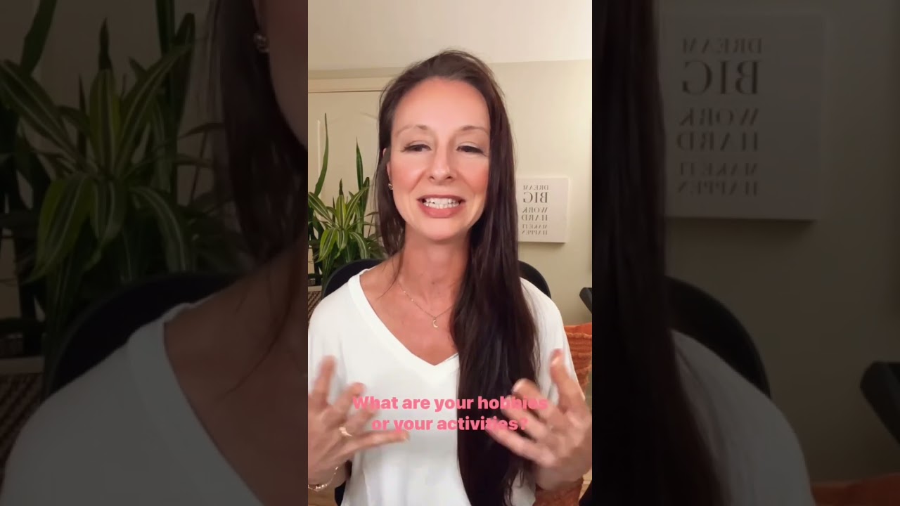 Exploring the 7 Dimensions of Intimacy in Your Relationship