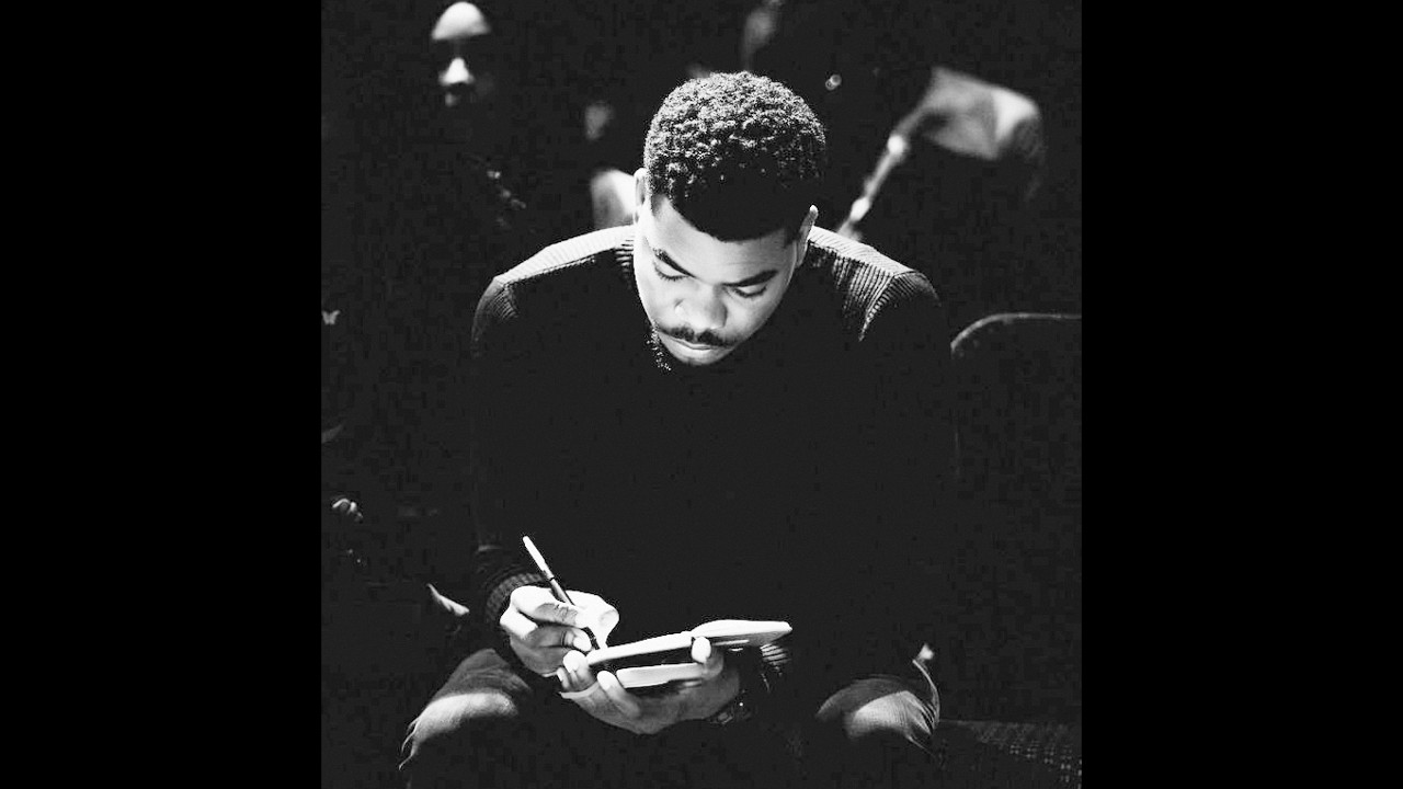 [FREE] Gospel Type Beat - “STORIES ABOUT MY BROTHER”