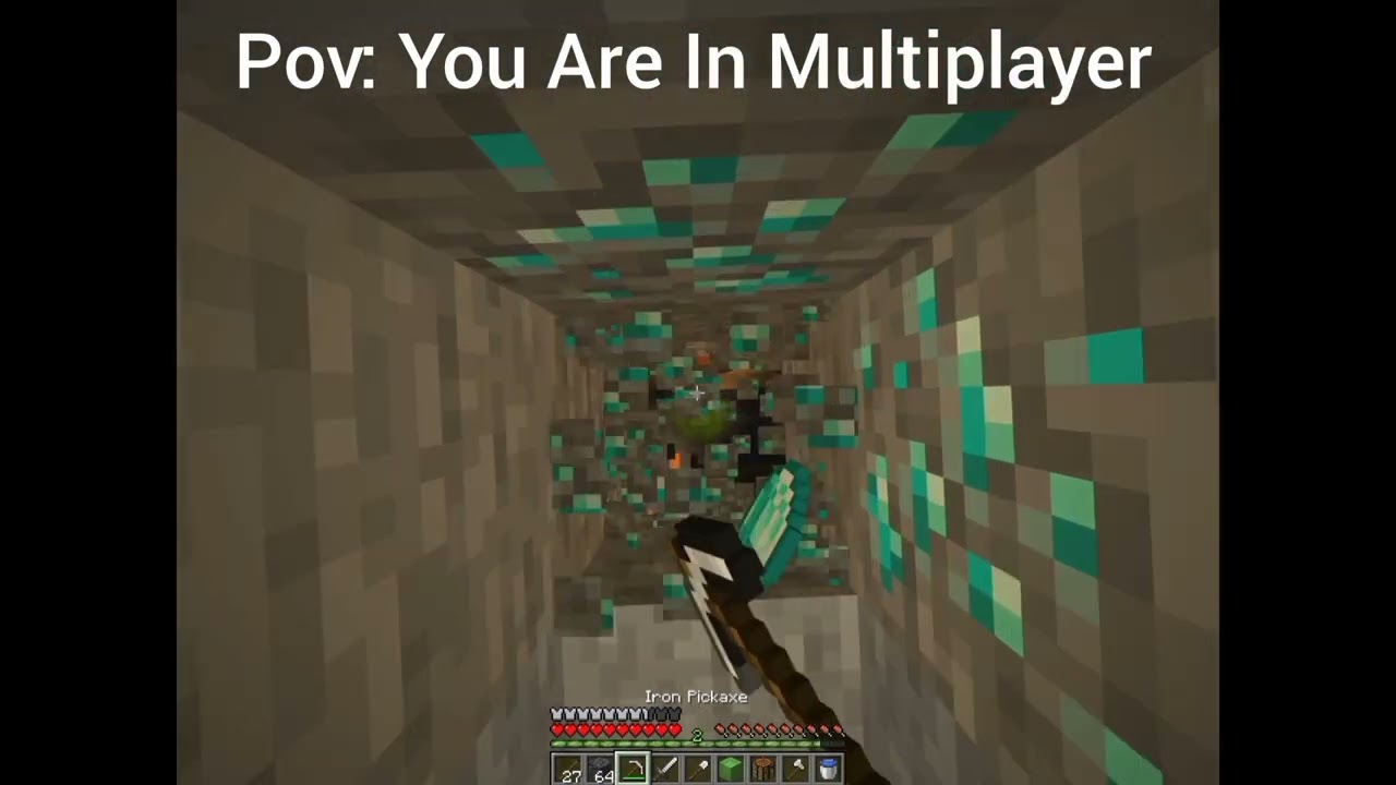 Top 10 Funniest Minecraft Moments Ever 😂 | ProozMinecraftYT