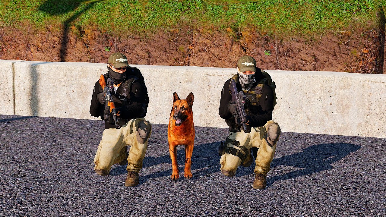 Arma 3 | Arcadia | Best of + Compilation kill #1