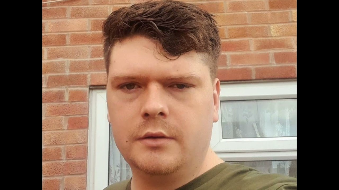 TERRY MONGAN FORGIVING YOU WAS EASY