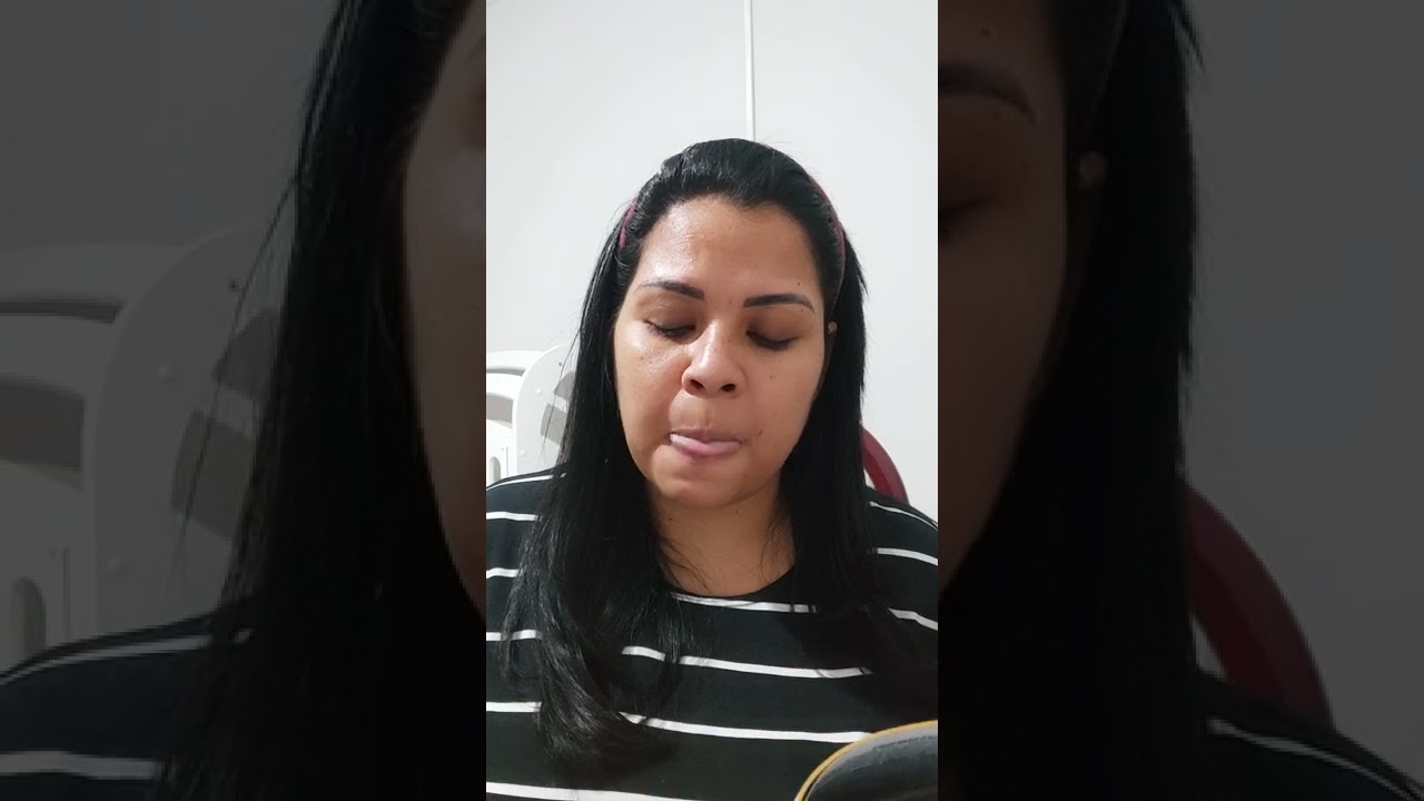 HINOS DA HARPA + CAPELA