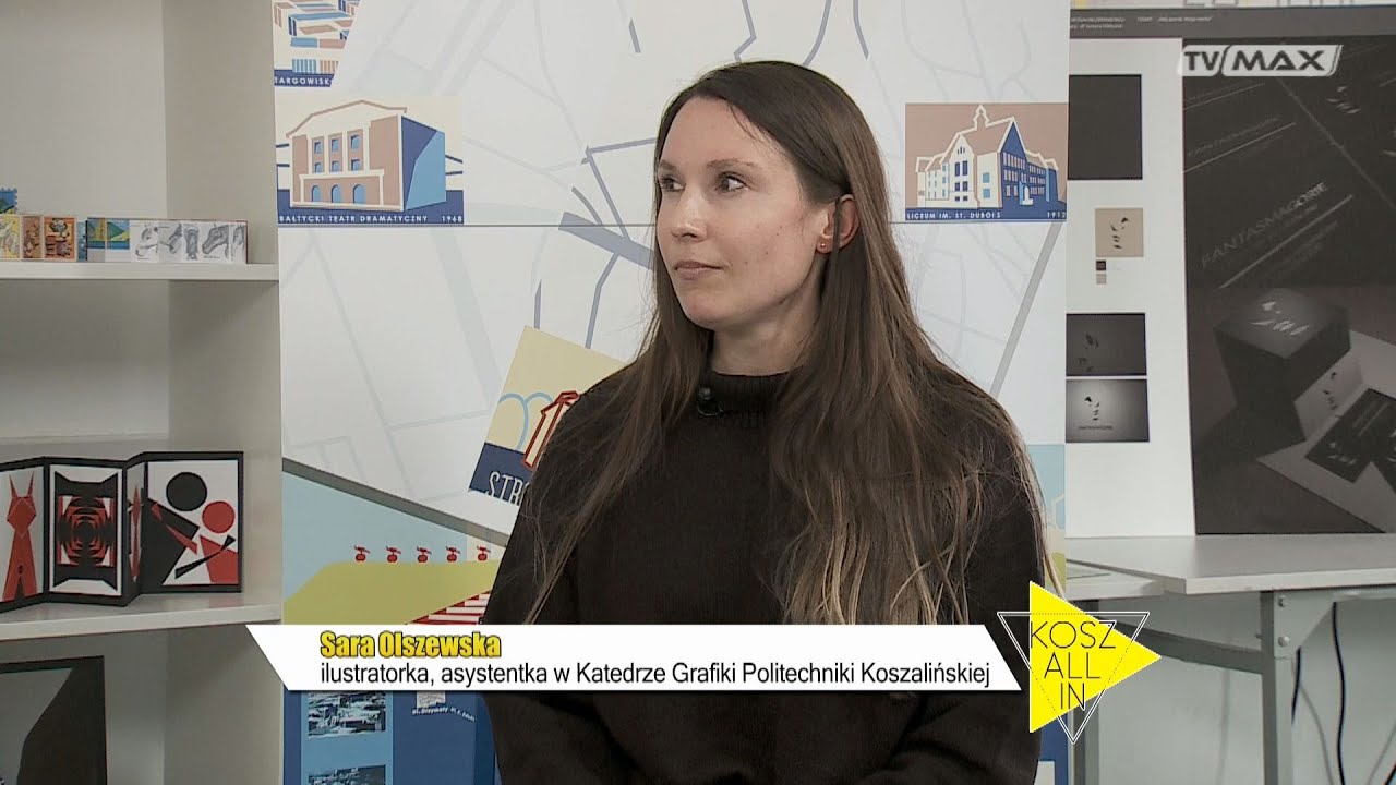 Kosz-All-In - 2025.05.10 - Sara Olszewska