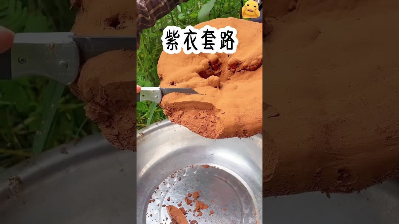 紫衣套路#我要上热们 #学生党 #强烈推荐 #解压 #看过来