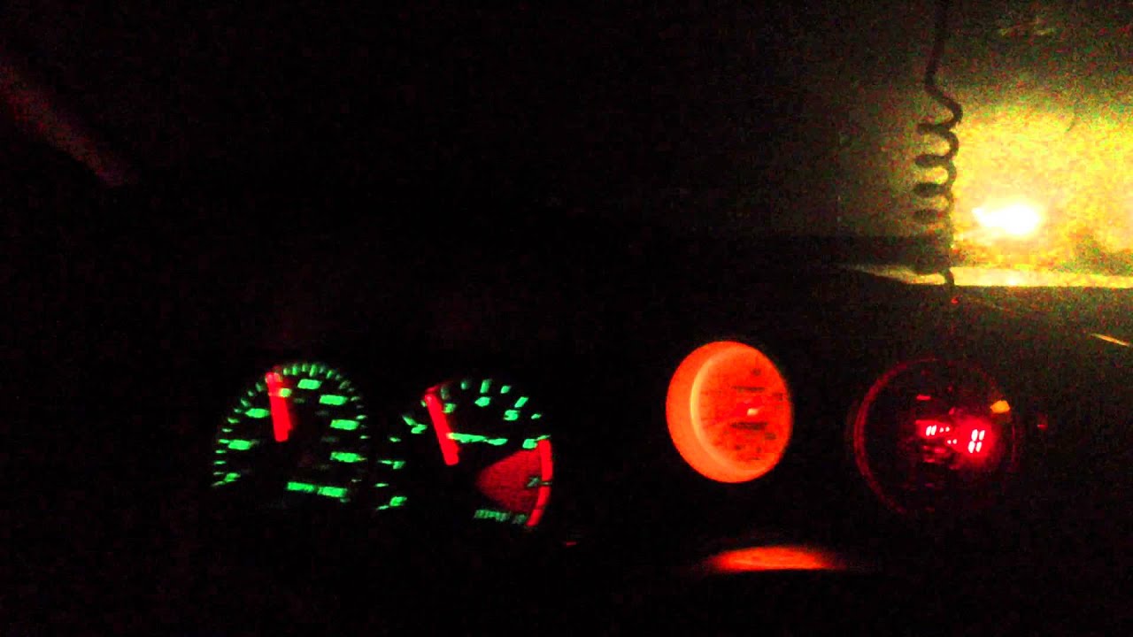 NGR TYPE-S BOV SRT 4