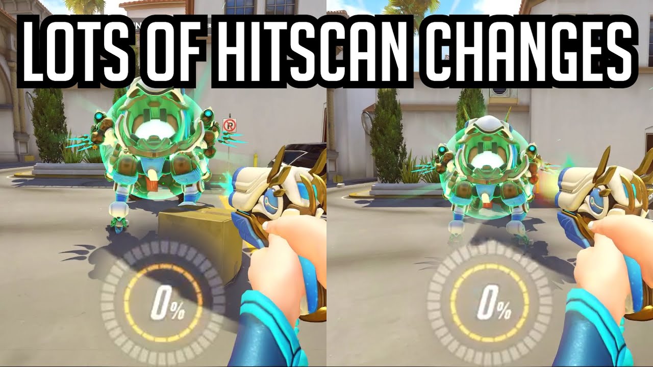 JUNE EXPERIMENTAL CARD 1.61 IN THREE MINUTES (Comparisons)