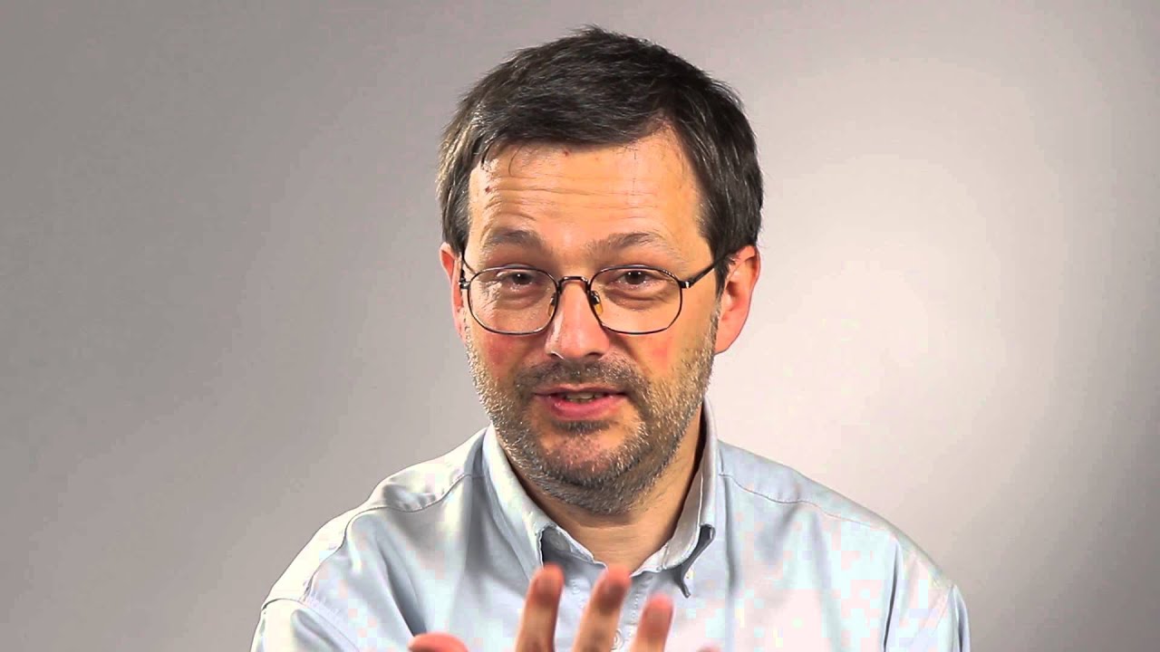 Jan Wr&oacute;bel 