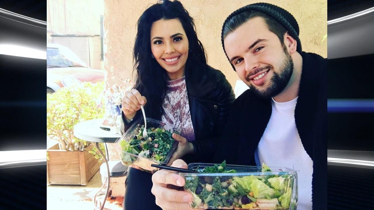 Rosie Mercado Starts Dr. Travis' 