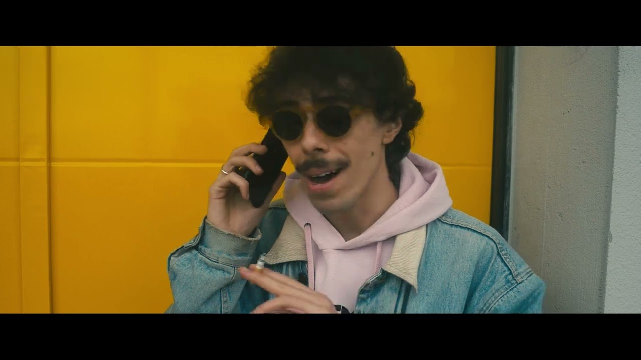 Altomare - Fabiomassimo feat Rasmo,Taoma