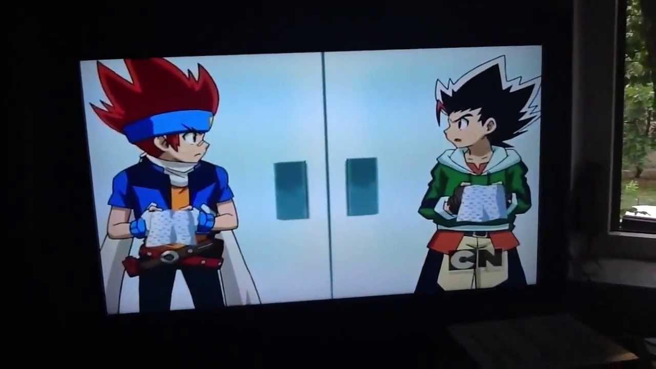 BeyBlade metal masters in Romania!!!