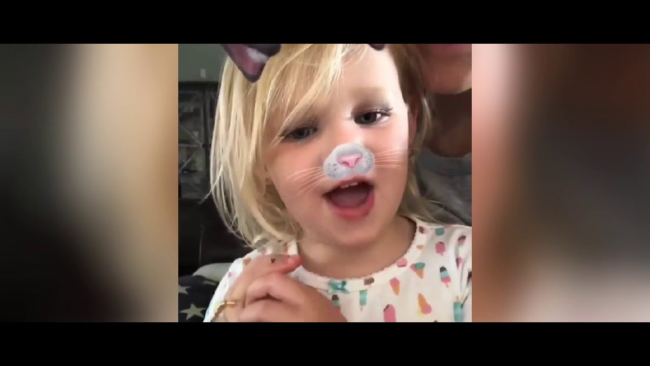 Riley Page edit
