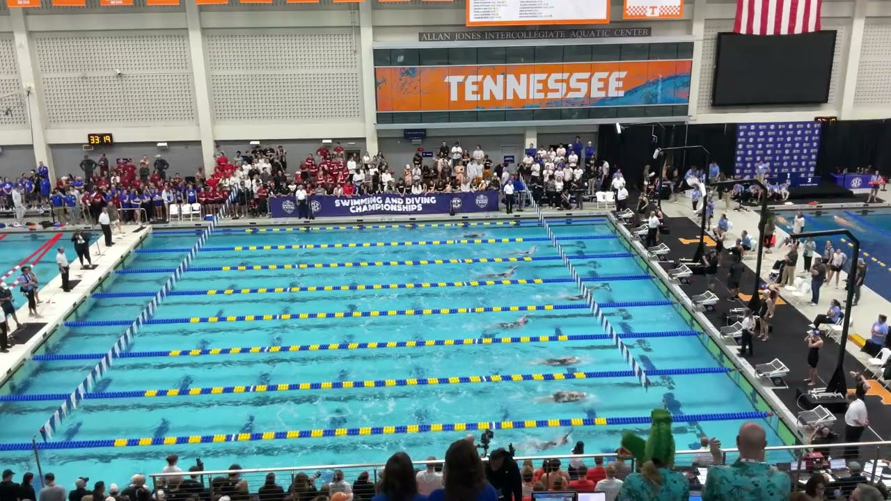 W 200 IM C final