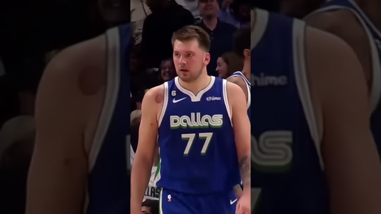 Sorare All-NBA Starting 5!