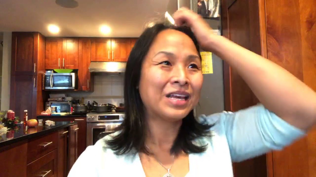 第二百九十集 我要多努力才算是對自己的目標夠努力？
