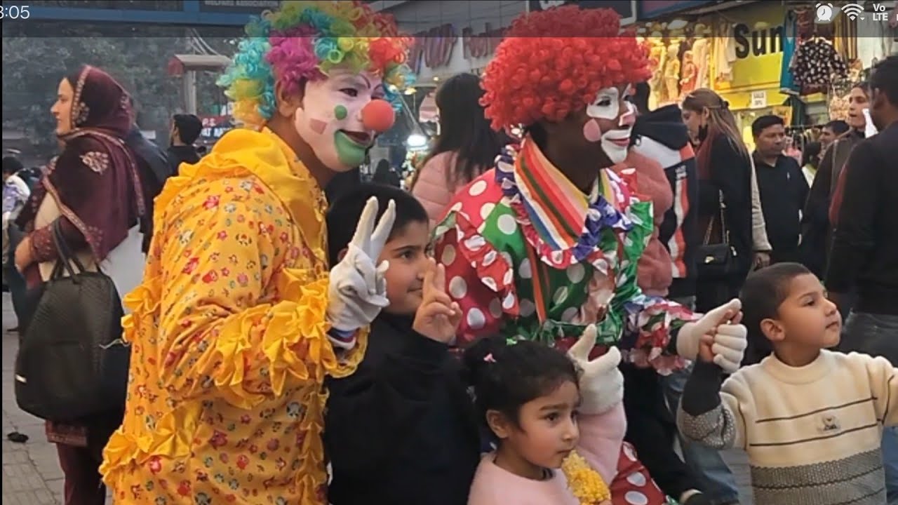गए मार्केट, आधे रास्ते ऑटो फिर हसबैंड के साथ बाइक में, खाए पावभाजी भल्ले पापड़ी 😋😂#yt video#Rmanoj