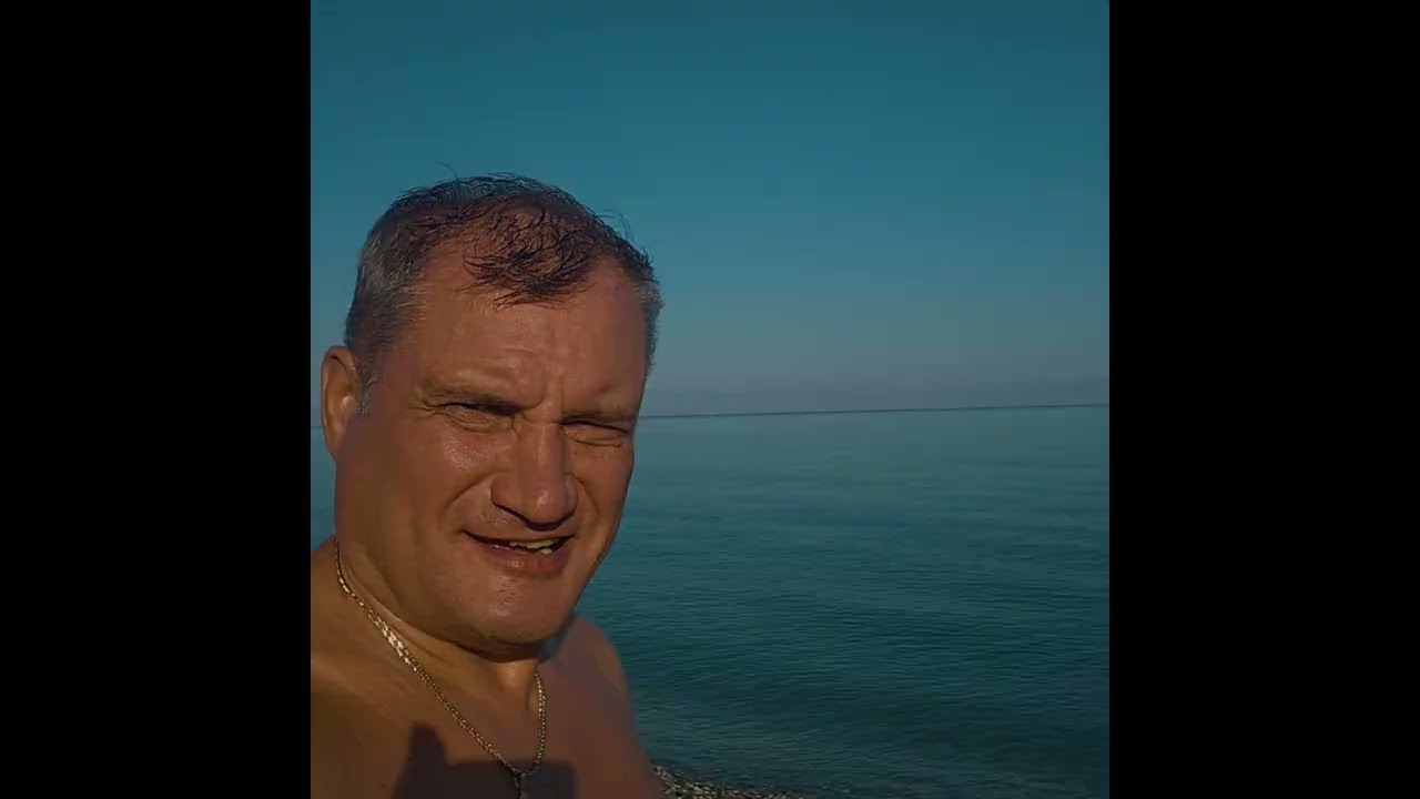Абхазия на машине Рица Юпшарский каньон 27 28 07 2025