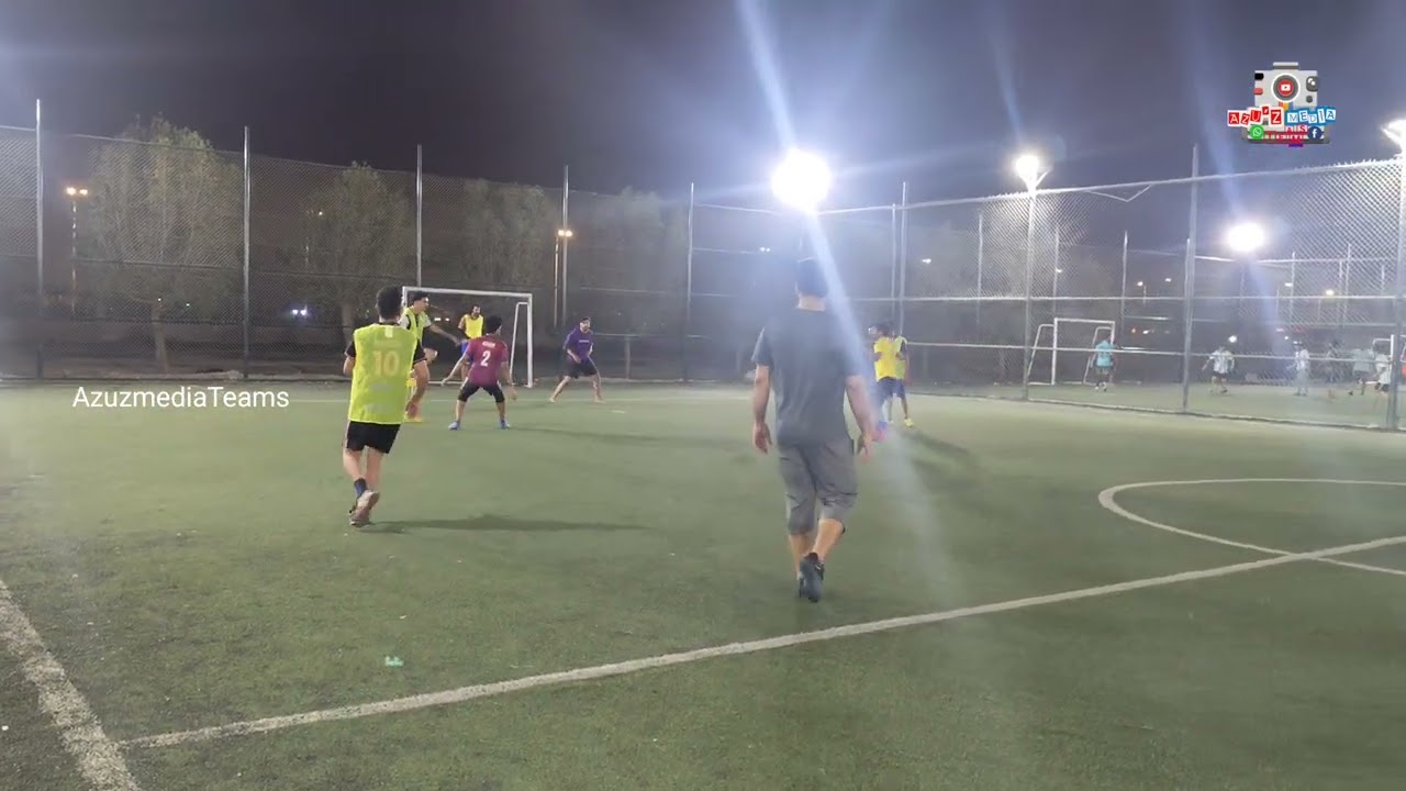 MUITHER CLUB|Happy Baby Teams|AzuzmediaTeams|Footballhighlites|Footballvideos|Footballnewvideos
