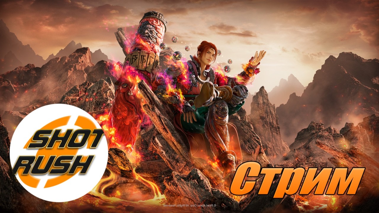 Стрим Black Desert БДО: Ответы Новости Лучшие Тут Всегда пожалуйста Обзоры Гайды