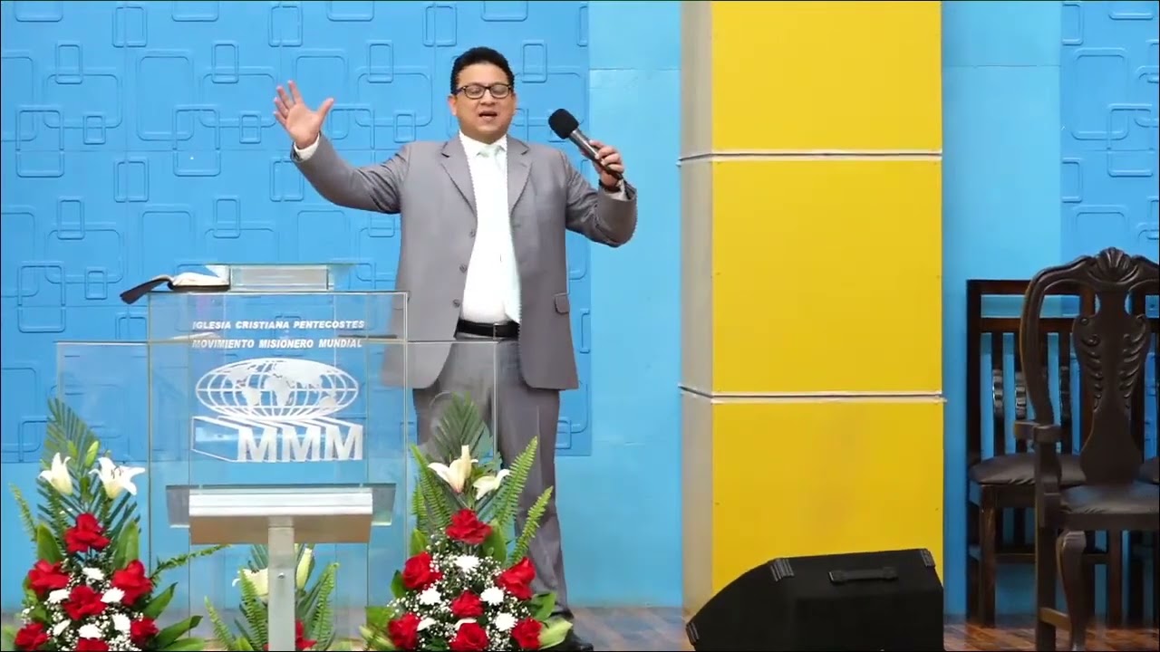 ¿Por que fracasan los Matrimonios?