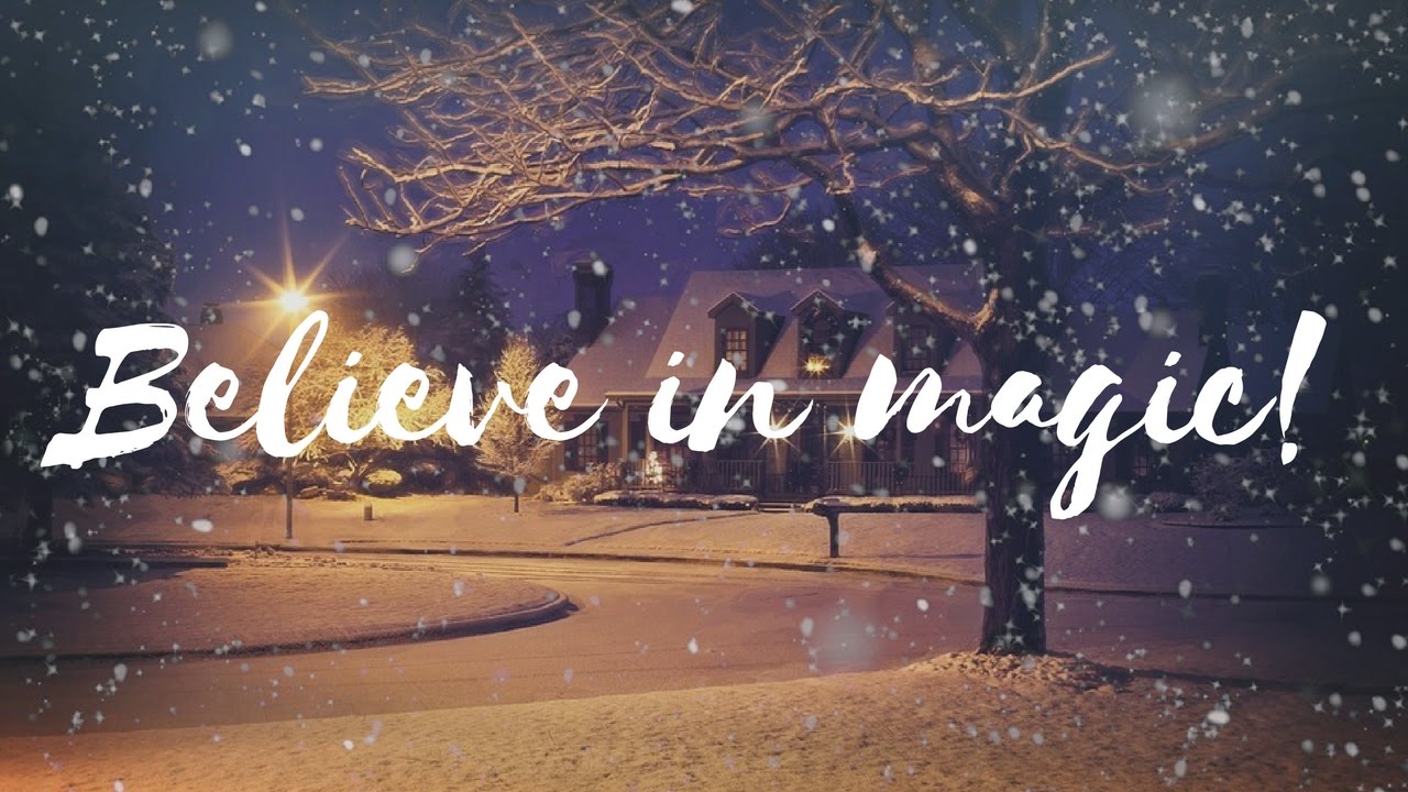 Magic Brasov Christmas Market - Rent For Comfort Brasov