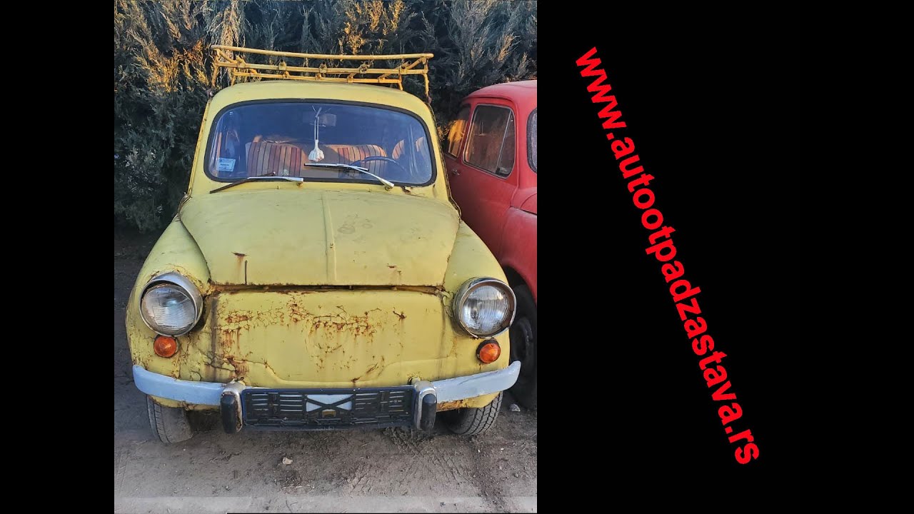 www.autootpadzastava.rs
