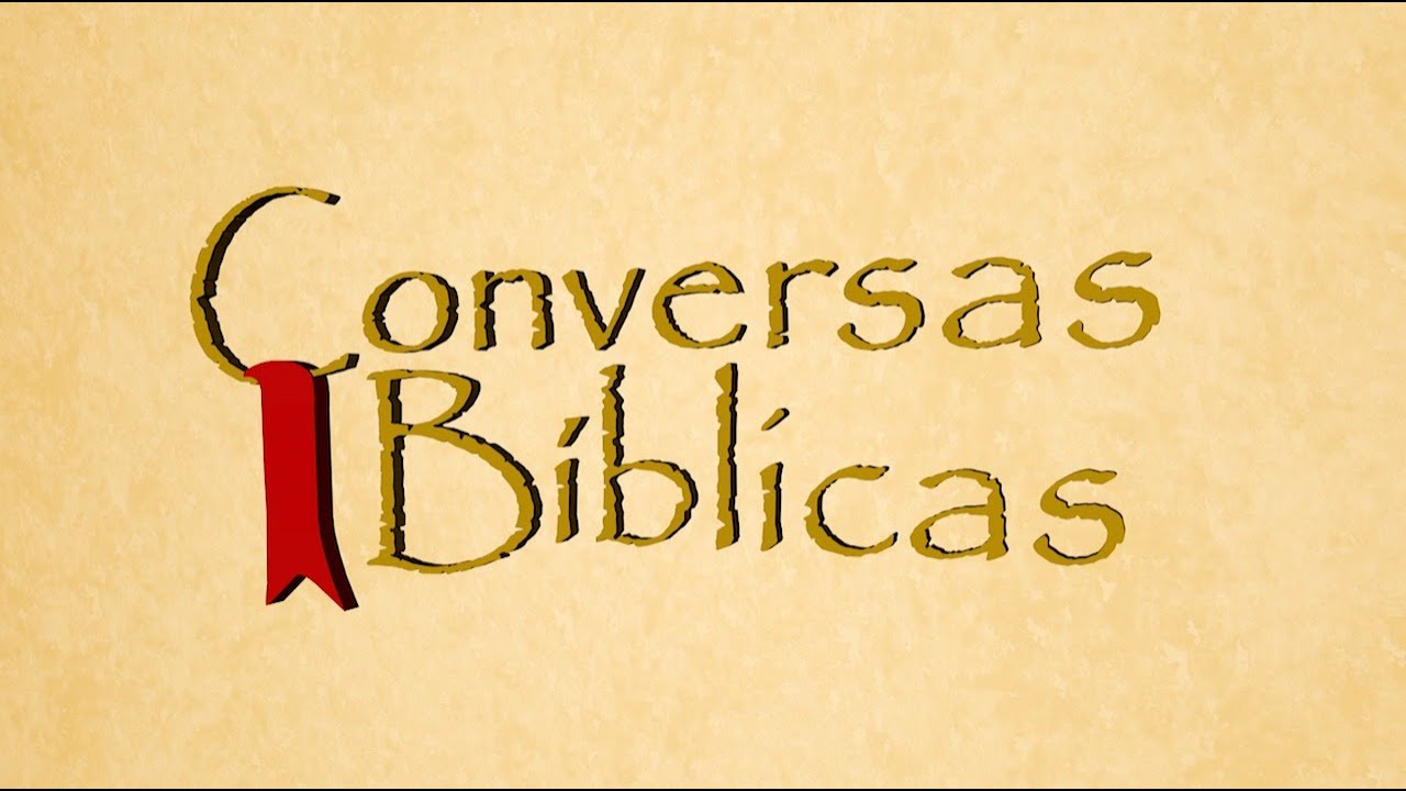 Igreja Cristã Maranata - Conversas Bíblicas: Idolatria
