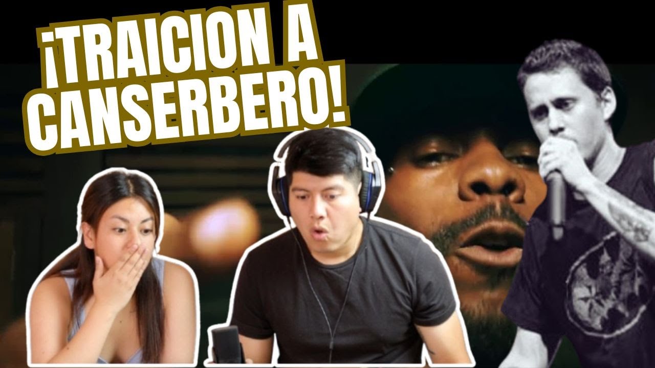 EN DEFENSA PROPIA - Apache | 🇲🇽MASQUEUNMATCH REACCIONAMOS por PRIMERA VEZ [REACCION 🇻🇪]