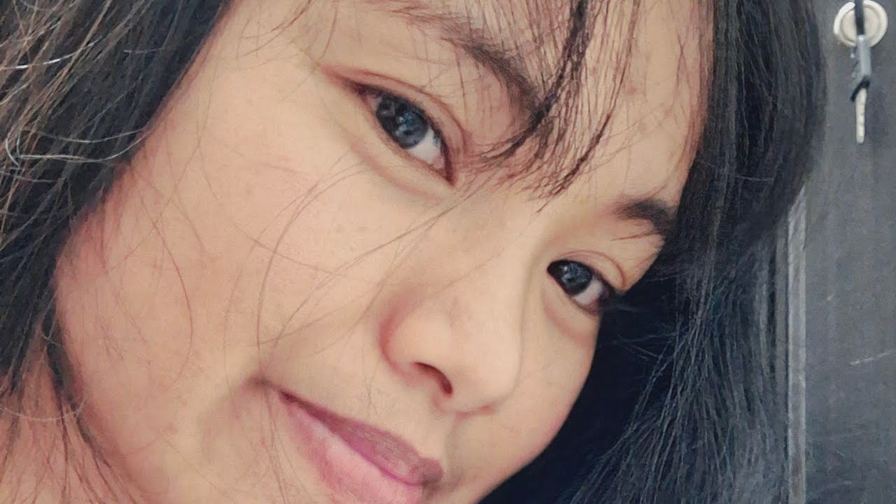 LOVE YOU MORE THAN YOU LOVE ME ❤️ 😘😘