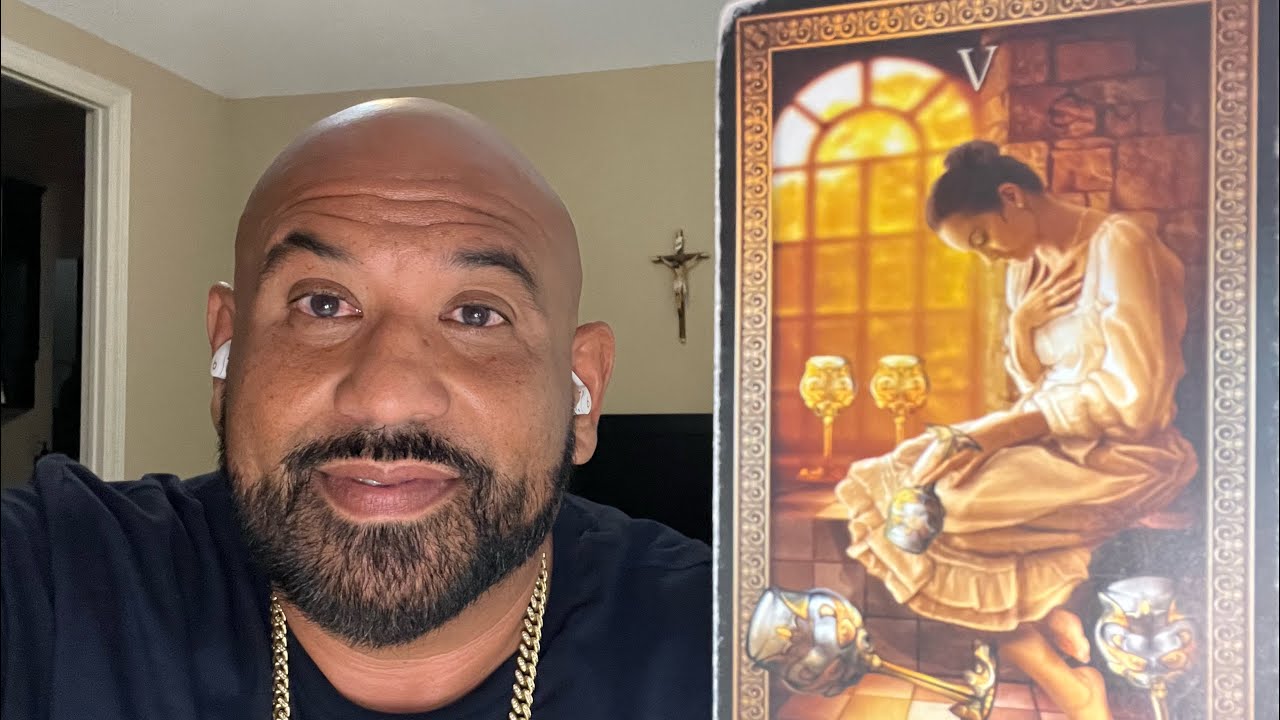 Capricorn ♑️🚨SOMEONE CANT LET🫵🏼GO‼️THEIR 😱😱😱KARAMA IS 😩WATCHING GO TOWARDS NEW ❤️ LOVE 🥰