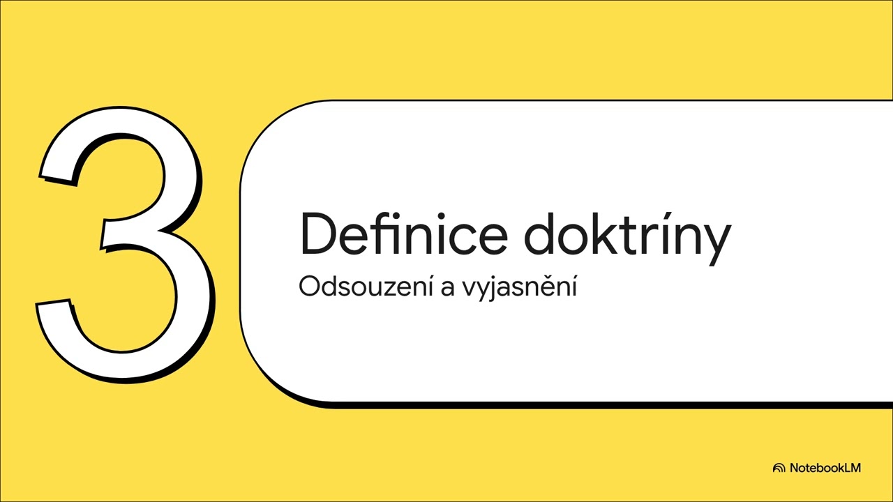 Tridentský koncil: Katolická reformace a reakce na reformaci