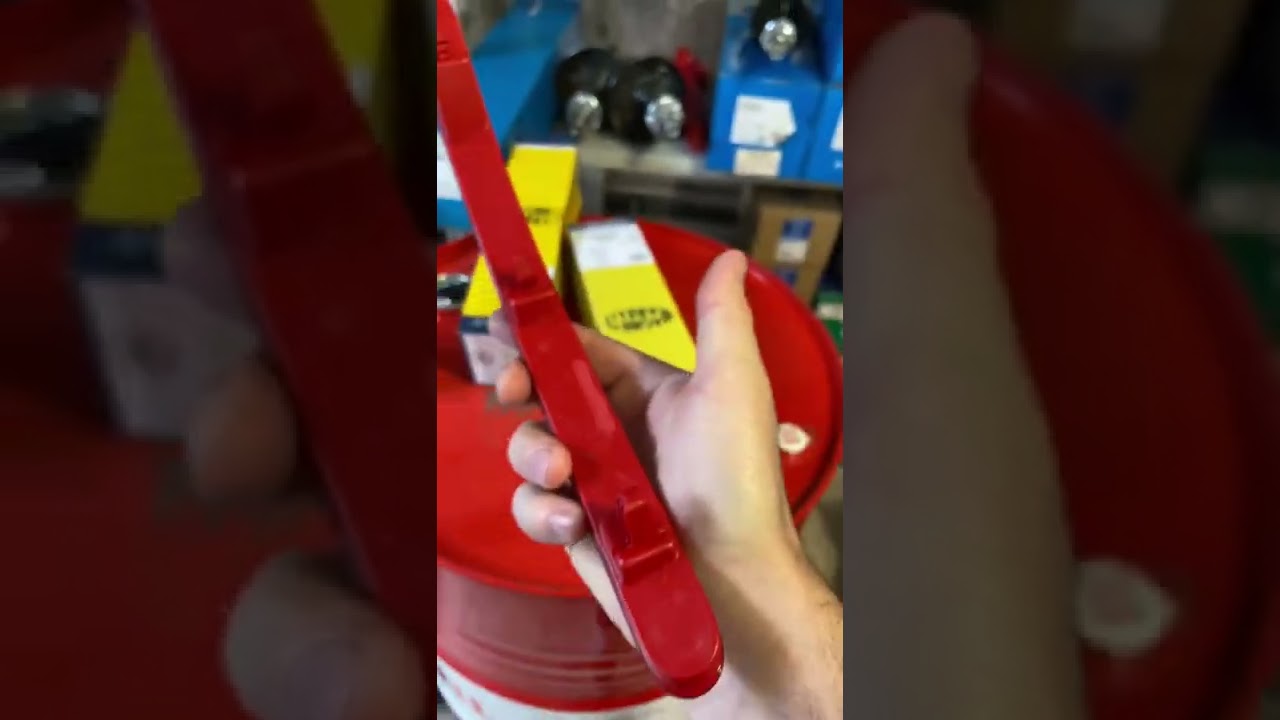 Оптика magneti marelli . Отражатель Фольсваген туарега. #автомобили