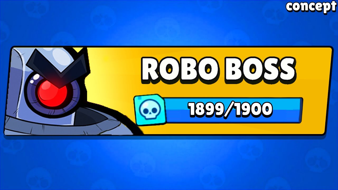 😨РЕДКИЙ АККАУНТ В BRAWL STARS!!🤨🎁-Полный комплект БЕСПЛАТНЫХ ПОДАРКОВ/Brawl Stars/концепция